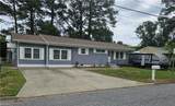 503 Nottingham Rd - Photo 1