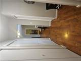 503 Nottingham Rd - Photo 10