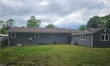 503 Nottingham Rd - Photo 11