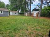 503 Nottingham Rd - Photo 12