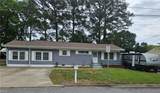 503 Nottingham Rd - Photo 13