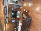 503 Nottingham Rd - Photo 3