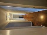 503 Nottingham Rd - Photo 6
