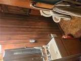 503 Nottingham Rd - Photo 7