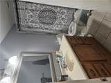 503 Nottingham Rd - Photo 9