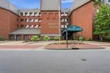 255 College Cross - Photo 1
