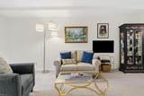 255 College Cross - Photo 13
