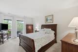 255 College Cross - Photo 14