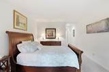 255 College Cross - Photo 15