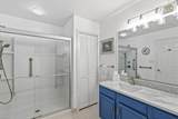 255 College Cross - Photo 17