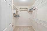255 College Cross - Photo 18