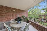 255 College Cross - Photo 19