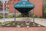 255 College Cross - Photo 2