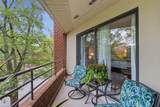 255 College Cross - Photo 20