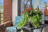 255 College Cross - Photo 21
