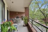 255 College Cross - Photo 22
