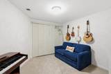 255 College Cross - Photo 23