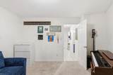 255 College Cross - Photo 24