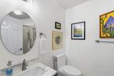 255 College Cross - Photo 25