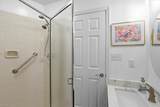 255 College Cross - Photo 26