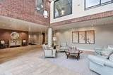 255 College Cross - Photo 27