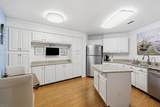 255 College Cross - Photo 3