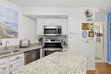 255 College Cross - Photo 5