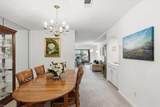 255 College Cross - Photo 6