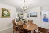 255 College Cross - Photo 7