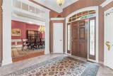 104 Stoweflake - Photo 10