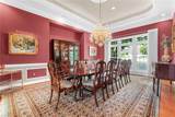 104 Stoweflake - Photo 13