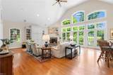 104 Stoweflake - Photo 14