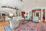 104 Stoweflake - Photo 16