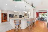 104 Stoweflake - Photo 17