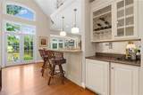104 Stoweflake - Photo 18