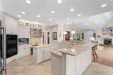 104 Stoweflake - Photo 19