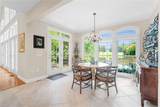 104 Stoweflake - Photo 22