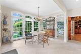104 Stoweflake - Photo 23