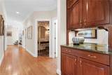104 Stoweflake - Photo 26