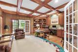 104 Stoweflake - Photo 27