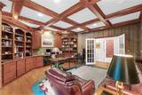 104 Stoweflake - Photo 28