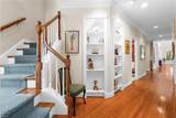 104 Stoweflake - Photo 29