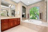 104 Stoweflake - Photo 33