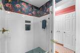 104 Stoweflake - Photo 35