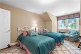 104 Stoweflake - Photo 36