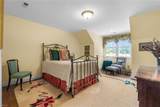 104 Stoweflake - Photo 37