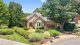 104 Stoweflake - Photo 4