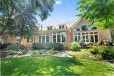 104 Stoweflake - Photo 43