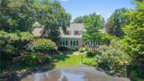 104 Stoweflake - Photo 44