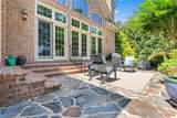104 Stoweflake - Photo 45